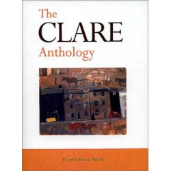 The Clare Anthology