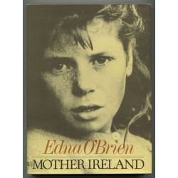 Mother Ireland - First...