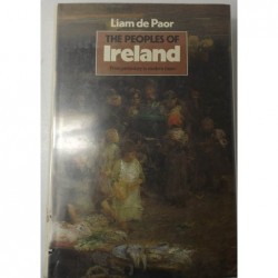 The Peoples of Ireland from...