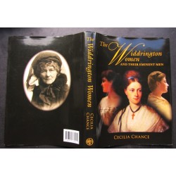 The Widdrington Women and...