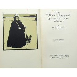 The Political Influence of...
