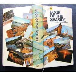 Book of the Seaside