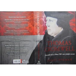 Thomas Cromwell