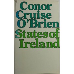 States of Ireland
