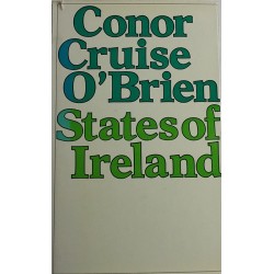 States of Ireland