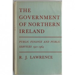 The Government of Northern...