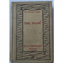 The Ipane