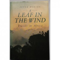 A Leaf In The Wind