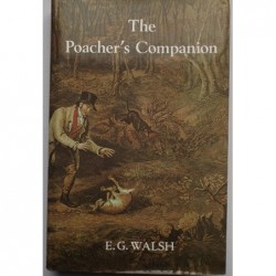 The Poacher's Companion