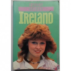 Insight Guides - Ireland