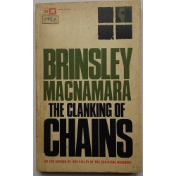 The Clanking of Chains