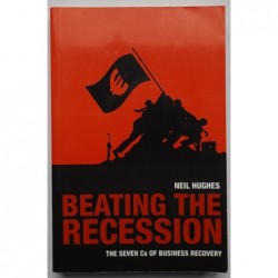 Beating the Recession - The...