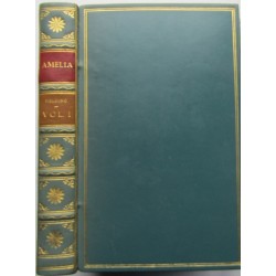 AMELIA