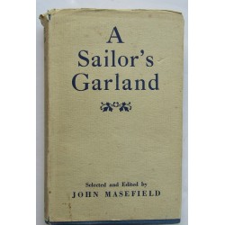 A Sailor's Garland