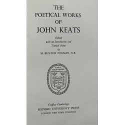 The Poetical Works of John...