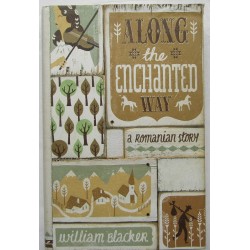 Along the Enchanted Way - A...