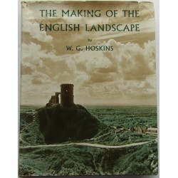 The Making of the English...