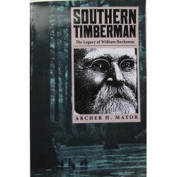 Southern Timberman