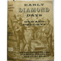 Early Diamond Days