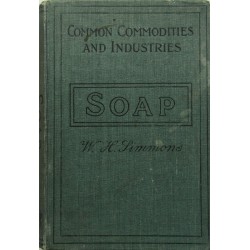 Soap