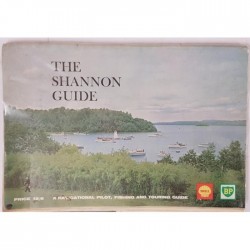 The Shannon Guide