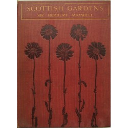 Scottish Gardens