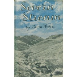 Severn Stream