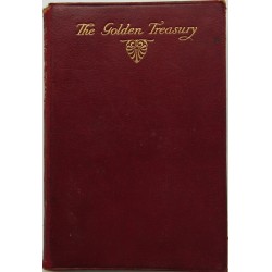 The Golden Treasury