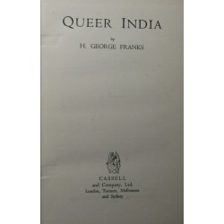 Queer India