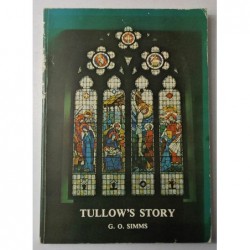 Tullow's Story