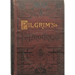 The Pilgrim's Progress