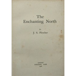 The Enchanting North