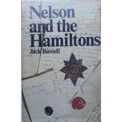 Nelson and the Hamiltons
