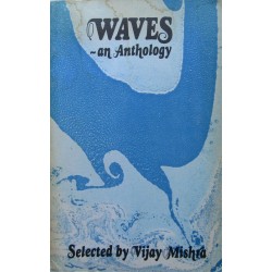 Waves - An Anthology