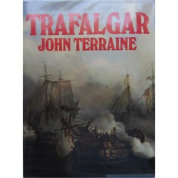 Trafalgar