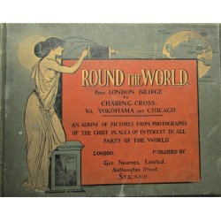 Round the World