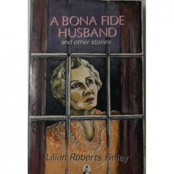 A Bona Fide Husband and...
