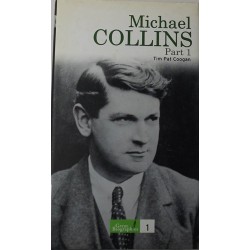 Michael Collins, Part 1