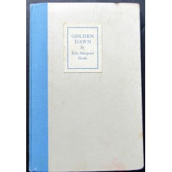 Golden Dawn