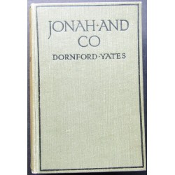 Jonah and Co.