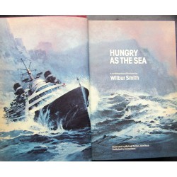 "Condensed Literature" -...