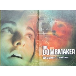 "Condensed Literature" -...