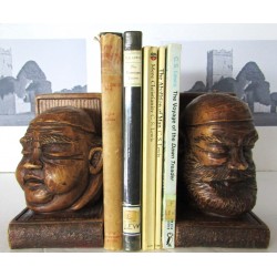 C. S. Lewis - Five Book...