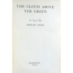 The Cloud Above The Green
