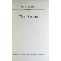 The Setons