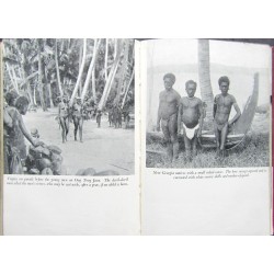 Bride in the Solomons - Osa...