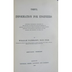 Useful Information for...