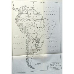 A Naturalist in The Gran Chaco