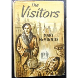 The Visitors