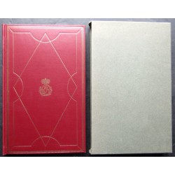 William Hazlitt - Essays